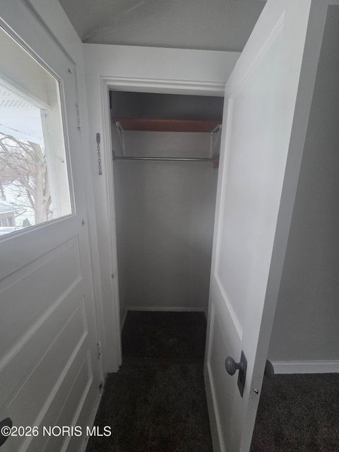 Tiny photo for 518 Colima Drive, Toledo, OH 43609 (MLS # 10002769)