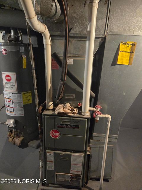 Tiny photo for 518 Colima Drive, Toledo, OH 43609 (MLS # 10002769)