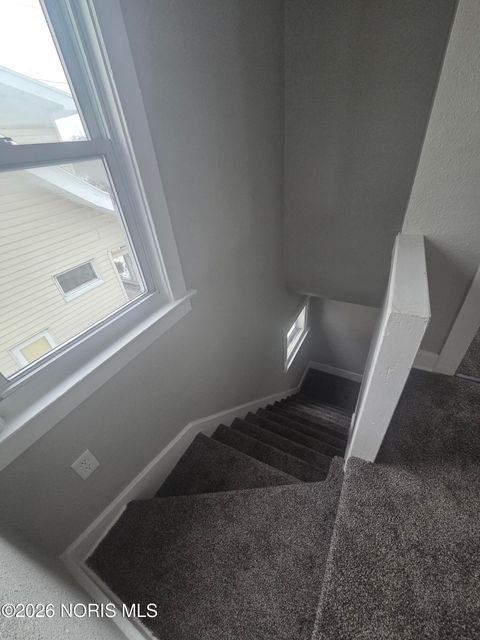 Tiny photo for 518 Colima Drive, Toledo, OH 43609 (MLS # 10002769)