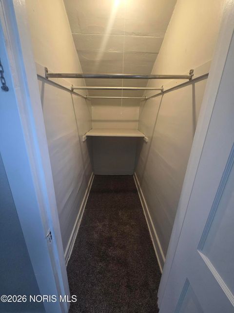 Tiny photo for 518 Colima Drive, Toledo, OH 43609 (MLS # 10002769)