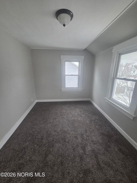 Tiny photo for 518 Colima Drive, Toledo, OH 43609 (MLS # 10002769)