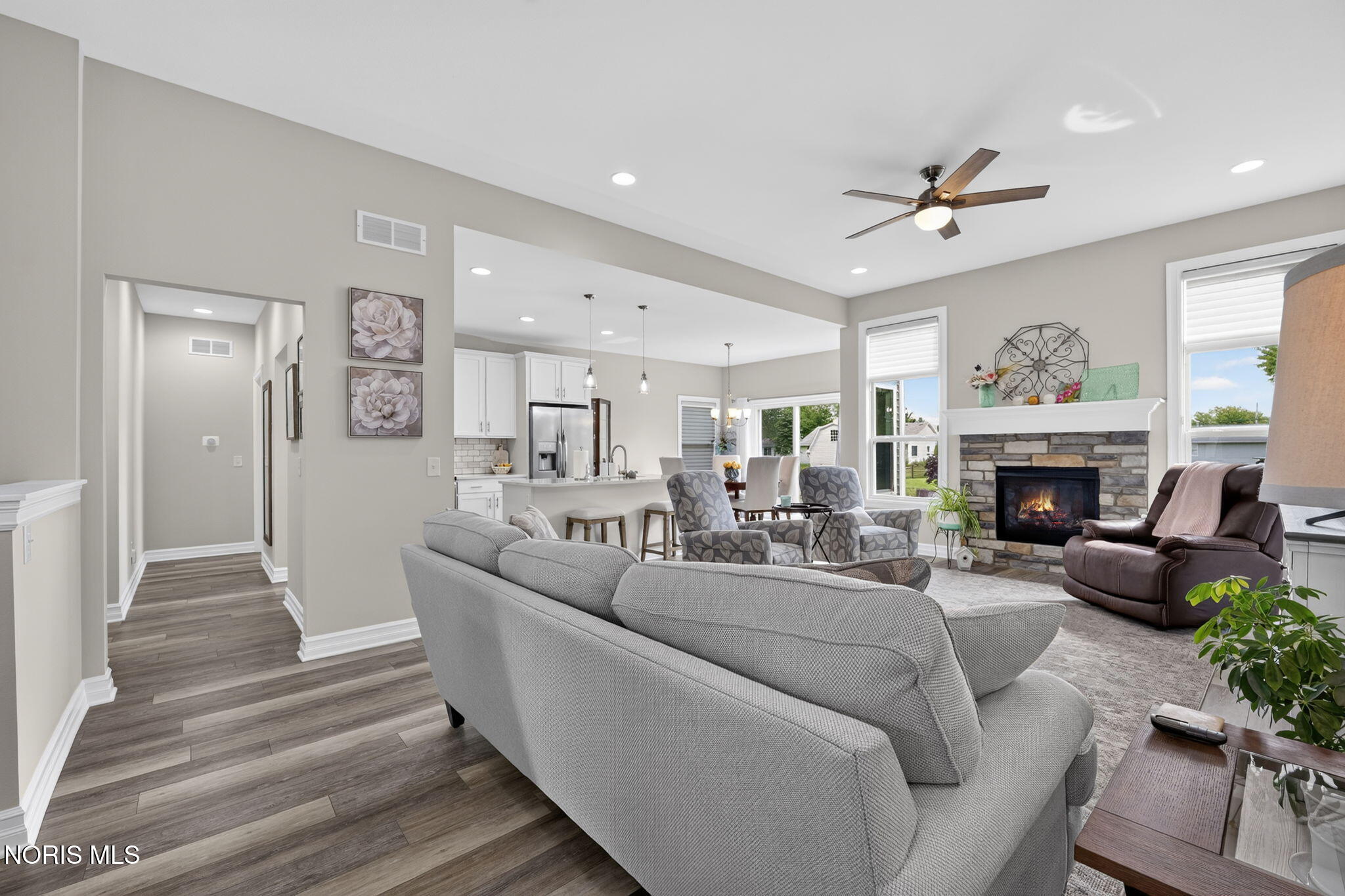 7013 Big Buck Trail