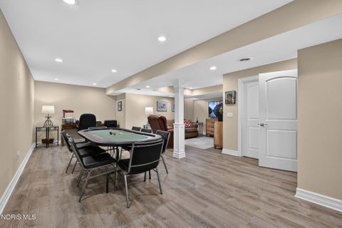 Tiny photo for 7013 Big Buck Trail, Whitehouse, OH 43571 (MLS # 10011825)