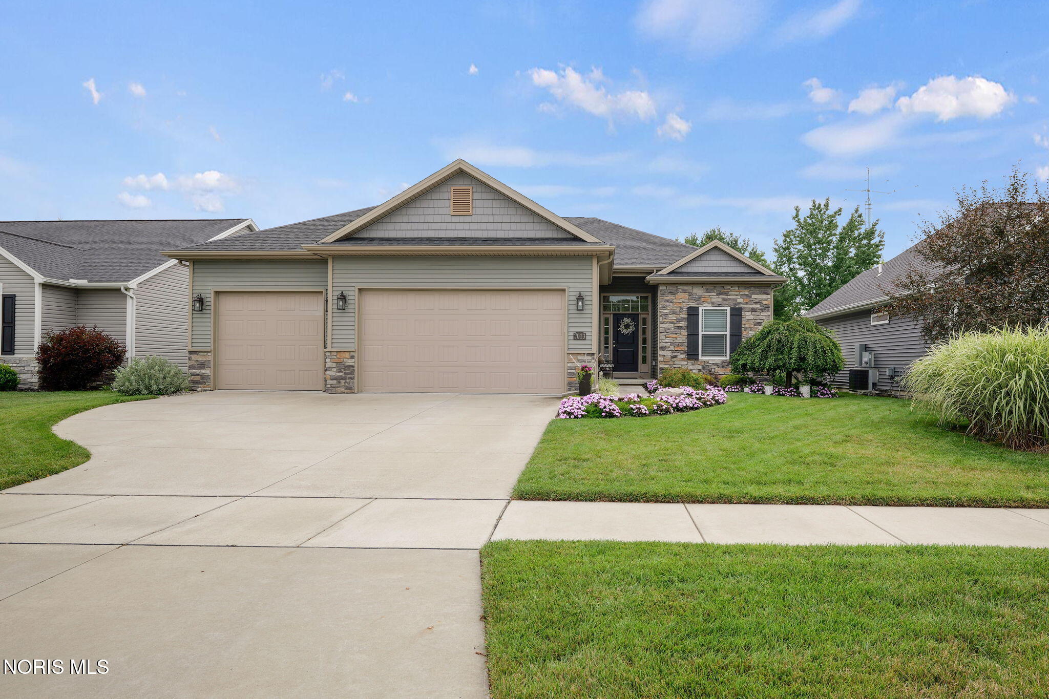 7013 Big Buck Trail