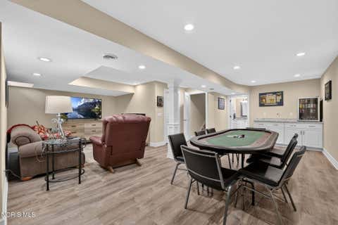 Tiny photo for 7013 Big Buck Trail, Whitehouse, OH 43571 (MLS # 10011825)