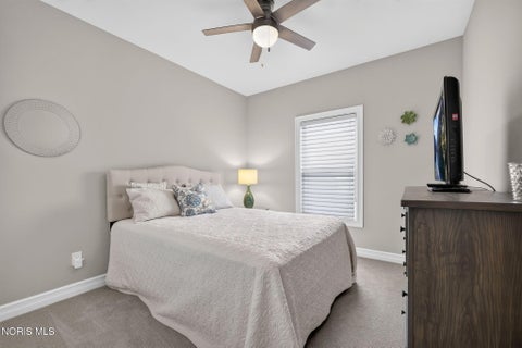Tiny photo for 7013 Big Buck Trail, Whitehouse, OH 43571 (MLS # 10011825)