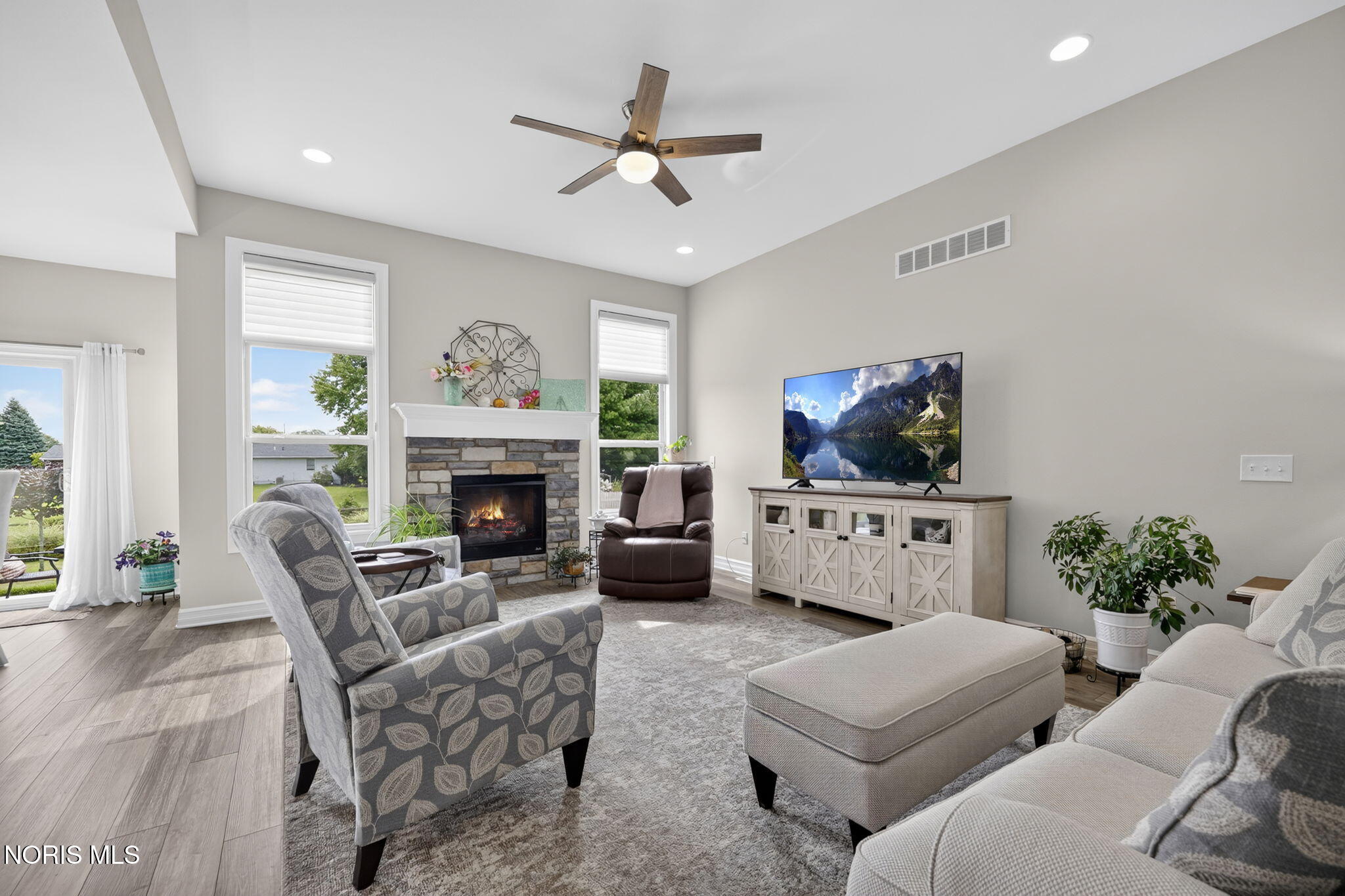 7013 Big Buck Trail