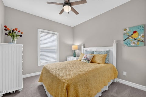Tiny photo for 7013 Big Buck Trail, Whitehouse, OH 43571 (MLS # 10011825)