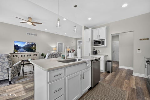 Tiny photo for 7013 Big Buck Trail, Whitehouse, OH 43571 (MLS # 10011825)