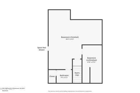 Tiny photo for 7013 Big Buck Trail, Whitehouse, OH 43571 (MLS # 10011825)
