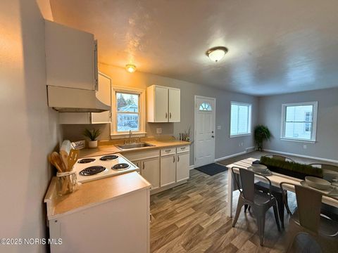 Tiny photo for 1748 Georgia Avenue, Toledo, OH 43613 (MLS # 10002201)