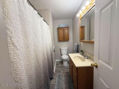 Tiny photo for 1748 Georgia Avenue, Toledo, OH 43613 (MLS # 10002201)