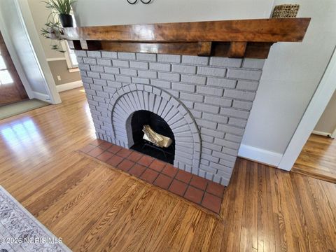 Tiny photo for 4351 Berwick Avenue, Toledo, OH 43612 (MLS # 10003719)