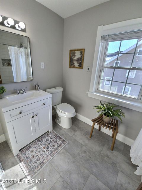 Tiny photo for 4351 Berwick Avenue, Toledo, OH 43612 (MLS # 10003719)