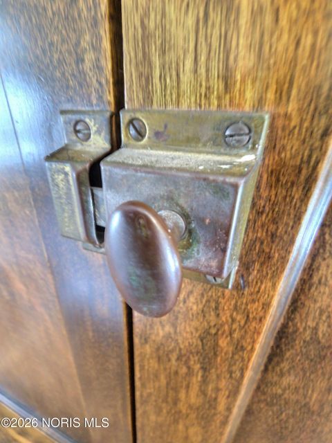 Tiny photo for 4351 Berwick Avenue, Toledo, OH 43612 (MLS # 10003719)