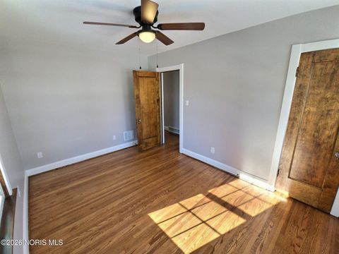 Tiny photo for 4351 Berwick Avenue, Toledo, OH 43612 (MLS # 10003719)