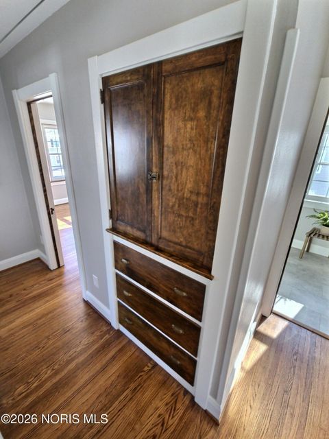 Tiny photo for 4351 Berwick Avenue, Toledo, OH 43612 (MLS # 10003719)