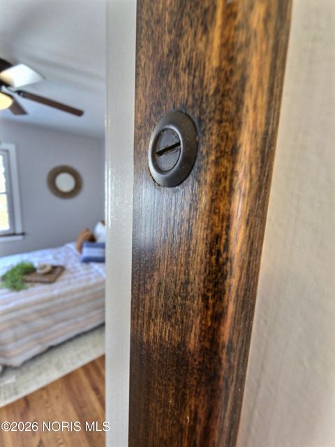 Tiny photo for 4351 Berwick Avenue, Toledo, OH 43612 (MLS # 10003719)