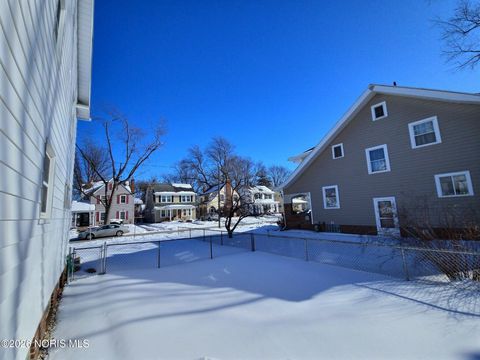 Tiny photo for 4351 Berwick Avenue, Toledo, OH 43612 (MLS # 10003719)