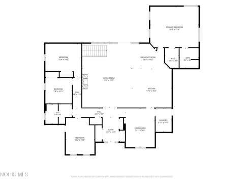 Tiny photo for 5850 Wilkins Road #Whitehouse, Oh 43571, Whitehouse, OH 43571 (MLS # 10010410)