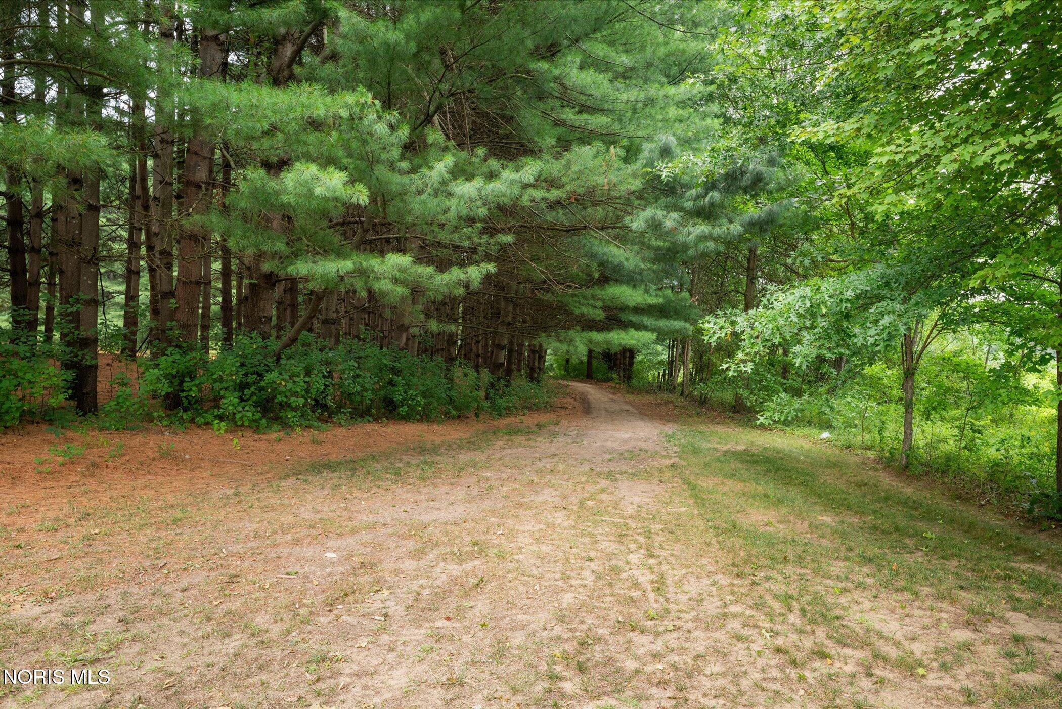 5850 Wilkins Road Whitehouse, Oh 43571