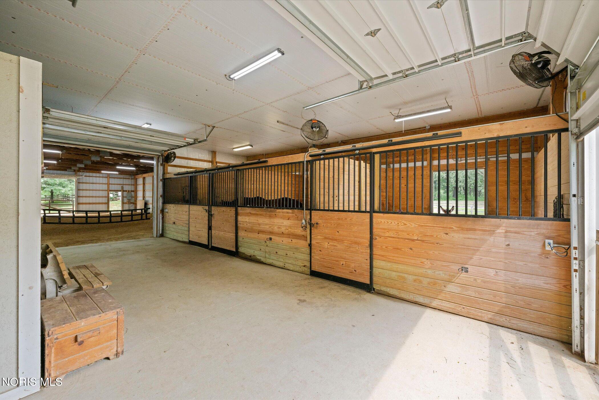 5850 Wilkins Road Whitehouse, Oh 43571