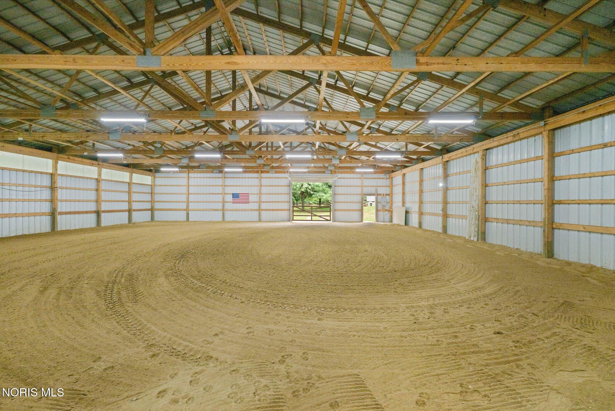 5850 Wilkins Road Whitehouse, Oh 43571