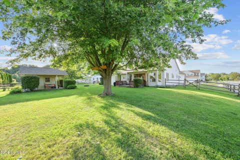 Tiny photo for 7743 Harvest Gold Drive, Holland, OH 43528 (MLS # 10010906)