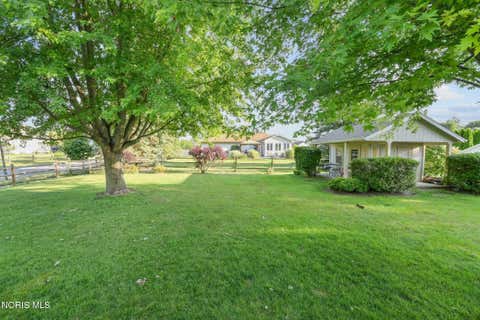 Tiny photo for 7743 Harvest Gold Drive, Holland, OH 43528 (MLS # 10010906)