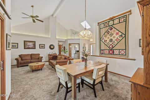 Tiny photo for 7743 Harvest Gold Drive, Holland, OH 43528 (MLS # 10010906)