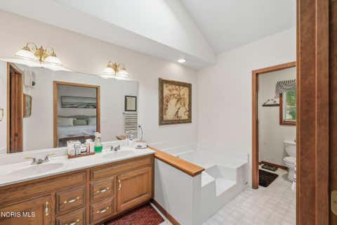 Tiny photo for 7743 Harvest Gold Drive, Holland, OH 43528 (MLS # 10010906)