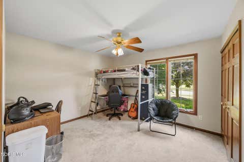 Tiny photo for 7743 Harvest Gold Drive, Holland, OH 43528 (MLS # 10010906)
