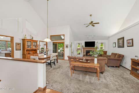 Tiny photo for 7743 Harvest Gold Drive, Holland, OH 43528 (MLS # 10010906)
