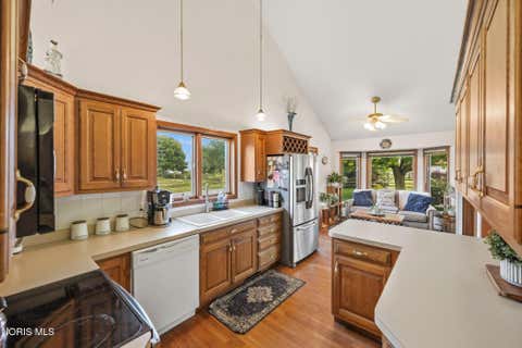 Tiny photo for 7743 Harvest Gold Drive, Holland, OH 43528 (MLS # 10010906)