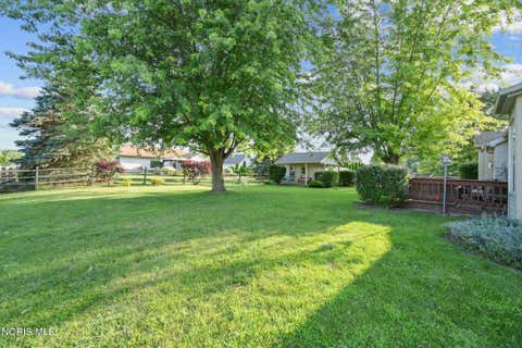 Tiny photo for 7743 Harvest Gold Drive, Holland, OH 43528 (MLS # 10010906)