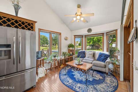 Tiny photo for 7743 Harvest Gold Drive, Holland, OH 43528 (MLS # 10010906)