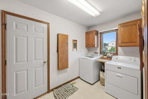 Tiny photo for 7743 Harvest Gold Drive, Holland, OH 43528 (MLS # 10010906)
