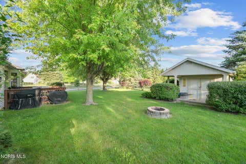 Tiny photo for 7743 Harvest Gold Drive, Holland, OH 43528 (MLS # 10010906)