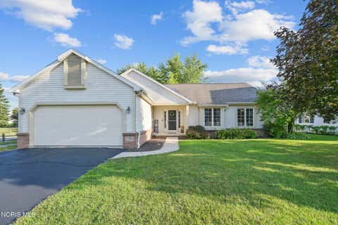 Photo of 7743 Harvest Gold Drive, Holland, OH 43528 (MLS # 10010906)