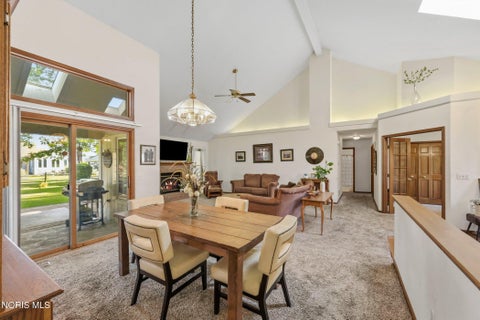 Tiny photo for 7743 Harvest Gold Drive, Holland, OH 43528 (MLS # 10010906)