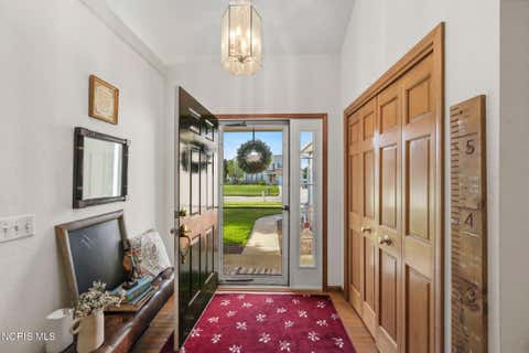 Tiny photo for 7743 Harvest Gold Drive, Holland, OH 43528 (MLS # 10010906)