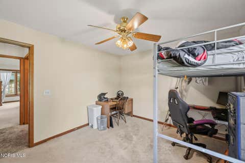 Tiny photo for 7743 Harvest Gold Drive, Holland, OH 43528 (MLS # 10010906)