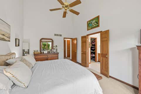 Tiny photo for 7743 Harvest Gold Drive, Holland, OH 43528 (MLS # 10010906)