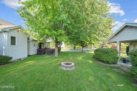 Tiny photo for 7743 Harvest Gold Drive, Holland, OH 43528 (MLS # 10010906)