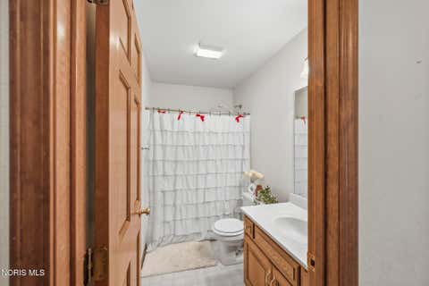 Tiny photo for 7743 Harvest Gold Drive, Holland, OH 43528 (MLS # 10010906)