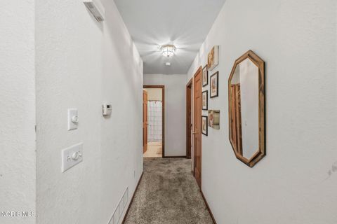 Tiny photo for 7743 Harvest Gold Drive, Holland, OH 43528 (MLS # 10010906)