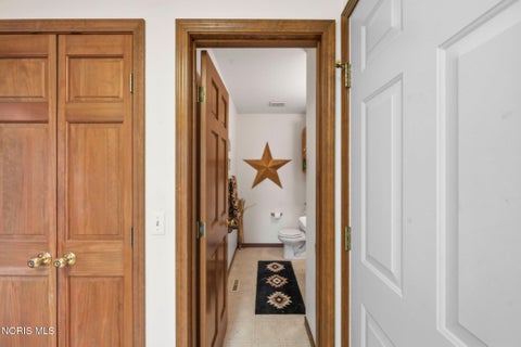 Tiny photo for 7743 Harvest Gold Drive, Holland, OH 43528 (MLS # 10010906)