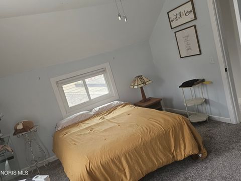 Tiny photo for 1209 S Main Street, Findlay, OH 45840 (MLS # 10006863)