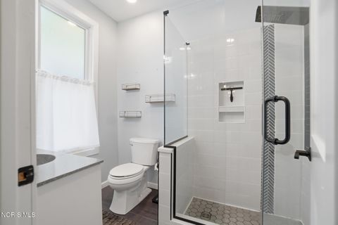 Tiny photo for 1209 S Main Street, Findlay, OH 45840 (MLS # 10006863)