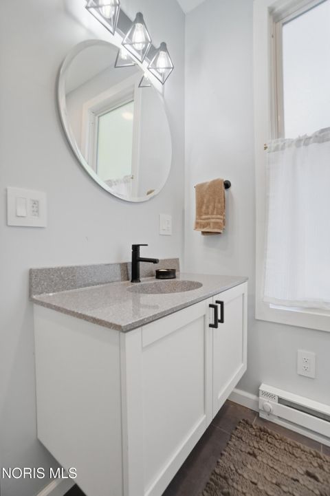 Tiny photo for 1209 S Main Street, Findlay, OH 45840 (MLS # 10006863)